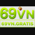 69vngratis11